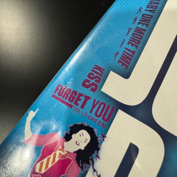 Just Dance 3 - Nintendo Wii Game - Picture 5 of 6